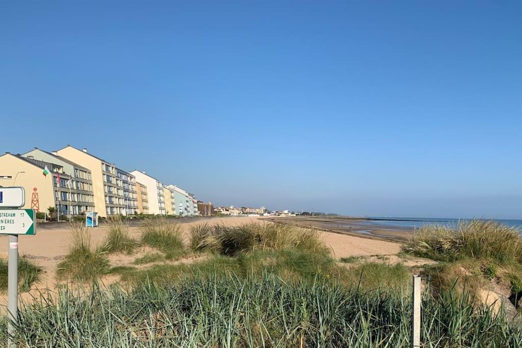 - Balcon - Bord De